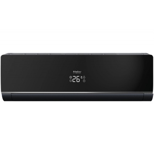 HAIER AS09NS6ERA-B x4 / 4U30HS1ERA