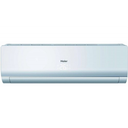 HAIER AS09NS5ERA-W x5 / 5U45LS1ERA