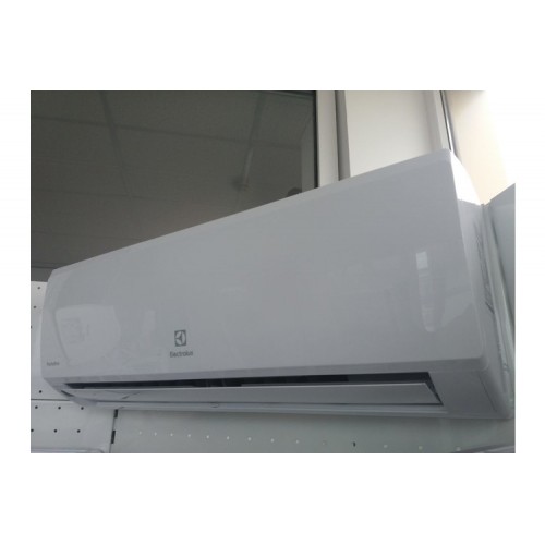 ELECTROLUX EACS - 12HP/N3