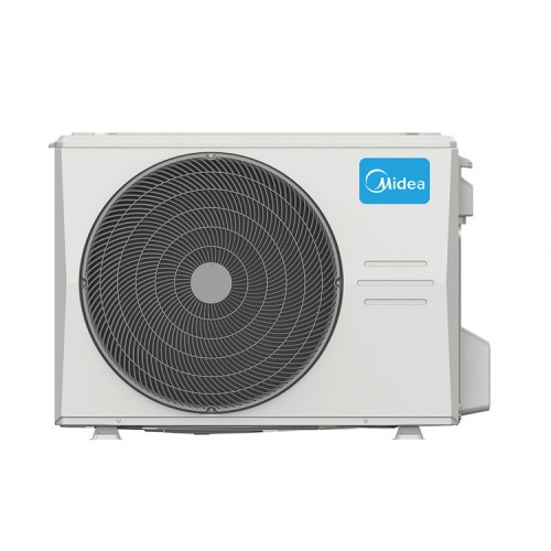 MIDEA MSAG1-07N8C2-I / MSAG1-07N8C2-O