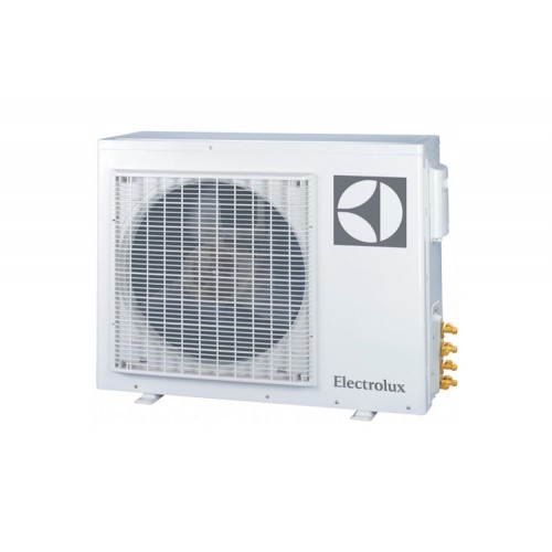 Electrolux EACO / I-42 FMI-5 / N3 ERP