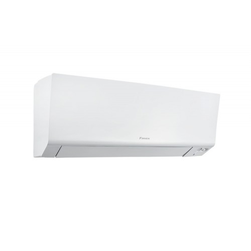 DAIKIN FTXM35R