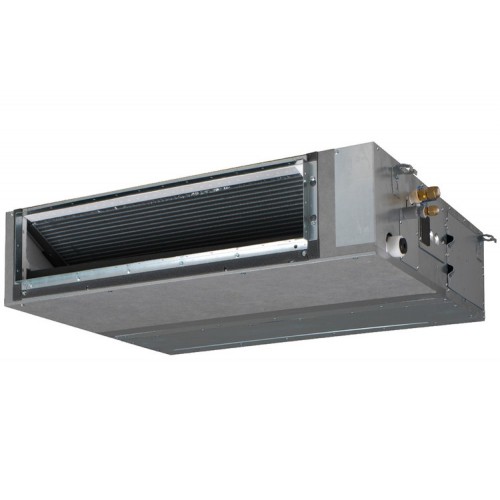 DAIKIN FBA35A9