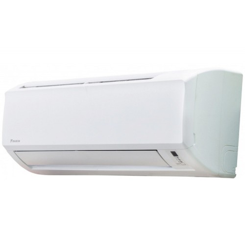 DAIKIN FTYN80JXV/RQ71CXV19