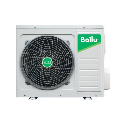 Ballu B4OI-FM / out-36HN1