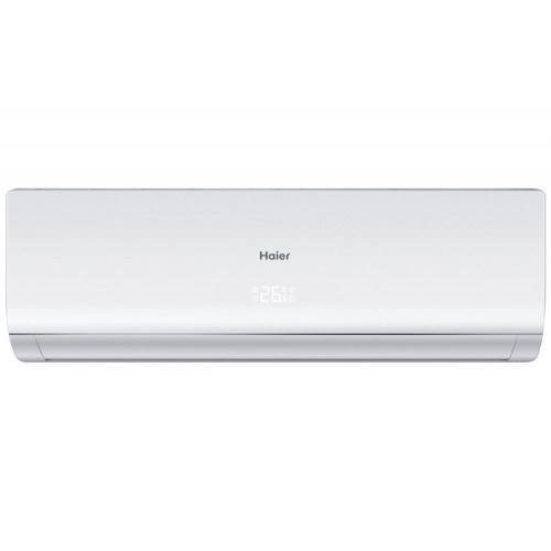 HAIER AS09NS6ERA-W x3 / 3U19FS1ERA