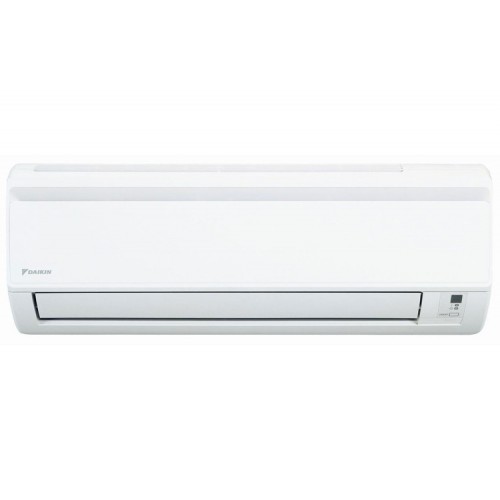 DAIKIN FTYN25L / RYN25L (-30*С)