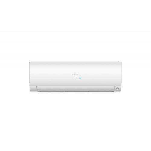 HAIER AS25S2SF1FA-W / 1U25S2SM1FA