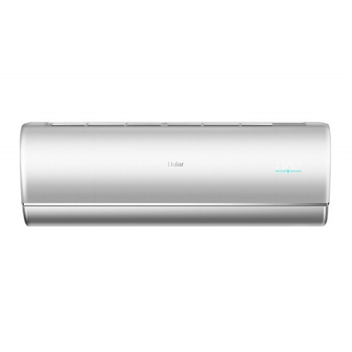 HAIER AS25S2SJ1FA-S / 1U25MECFRA