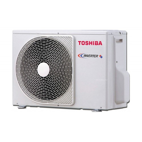 Toshiba RAV-SM564UTP-E / RAV-SM564ATP-E