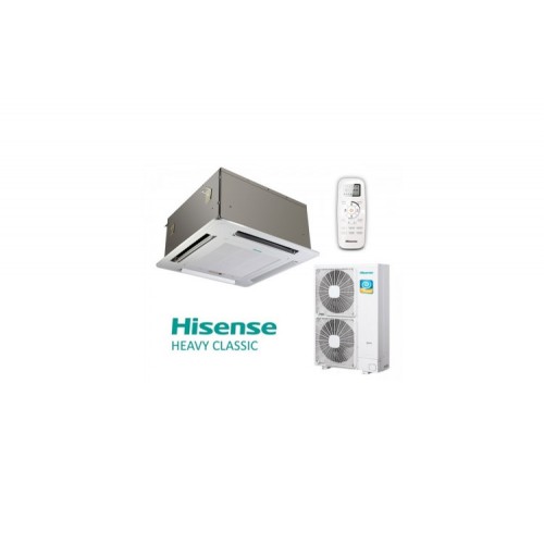 HISENSE AUC-60UX4SFA / AUW-60U6SP1AUW-60U6SP1