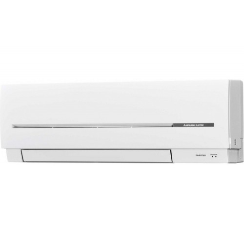 MITSUBISHI ELECTRIC MSZ-AP15VGK / MUZ-AP15VG