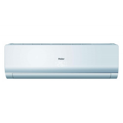 HAIER AS09NS6ERA-W x4 / 4U26HS1ERA