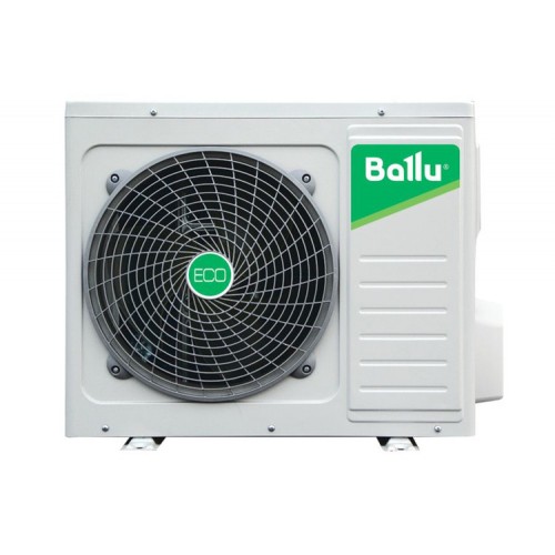 Ballu B2OI-FM / out-18HN1