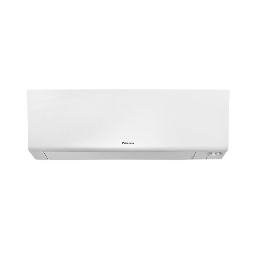 DAIKIN FTXM20R