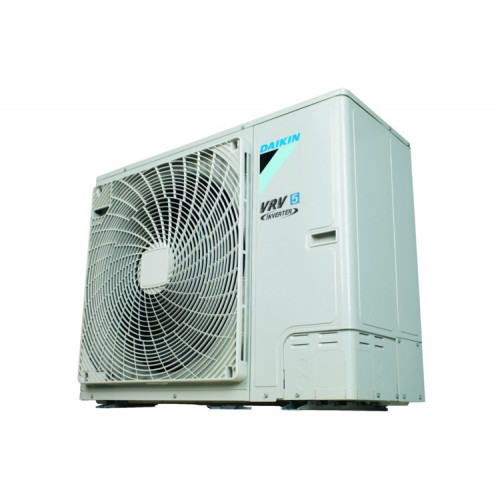 DAIKIN RXYSA6AV1