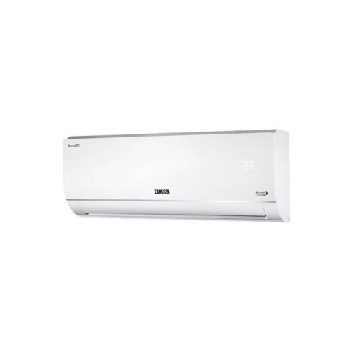 Zanussi ZACS/I-09 HIN FMI/N8 x3 / ZACO/I-21 H3 FMI/N8