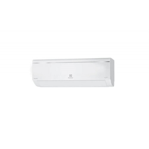 ELECTROLUX EACS - 24HF/N3 21Y