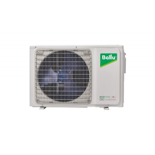 BALLU BSUI-FM/-07HN8/ BL x3 / BA3OI-FM/-21HN8