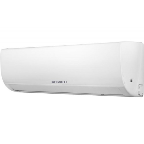 SHIVAKI SSH-L129DC / SRH-L129DC