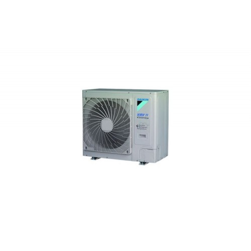 DAIKIN RXYSCQ5TV1