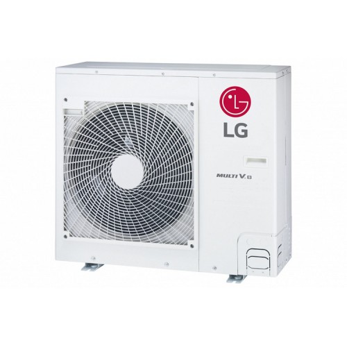 LG ARUN40GS2A