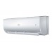 HAIER AS09BS4HRA x4 / 4U30HS1ERA