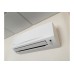 Daikin FTXB35C / RXB35C -30°С