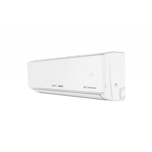 SHIVAKI SSH-PM072DC х4 / SRH-PM362DC