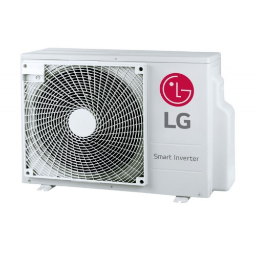 LG AM12BP x2 / MU3M21