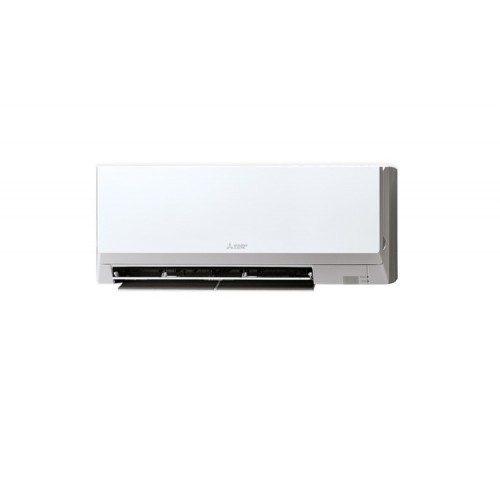 Mitsubishi Electric PKFY-P50VLM E