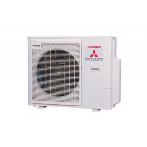 MITSUBISHI HEAVY FDC250VSA Micro Inverter