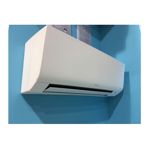 DAIKIN FTXP25M9 х3 / 3MXM68N