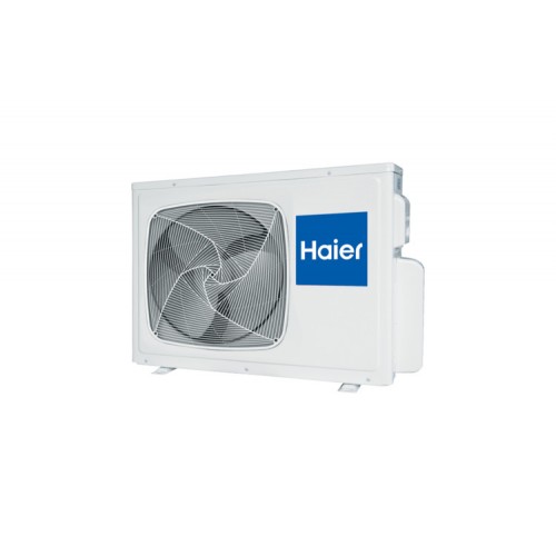 HAIER AS35S2SJ1FA-S / 1U35MECFRA