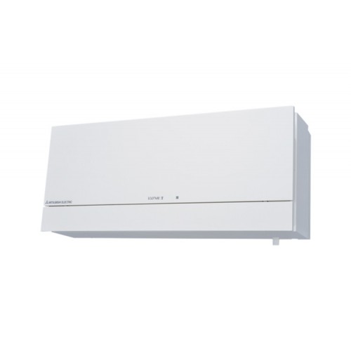 Mitsubishi Electric LOSSNEY VL-100 EU5-E