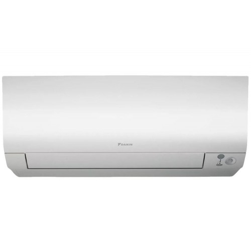 Daikin ATXP25M / ARXP25M