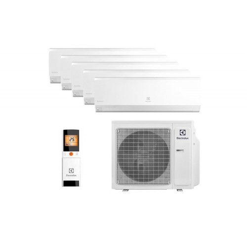 ELECTROLUX EACS/I-07HP FMI/N8 x5 / EACO/I-42 FMI-5/N8