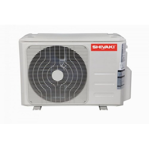 SHIVAKI SSH-PM122DC х2 / SRH-PM182DC