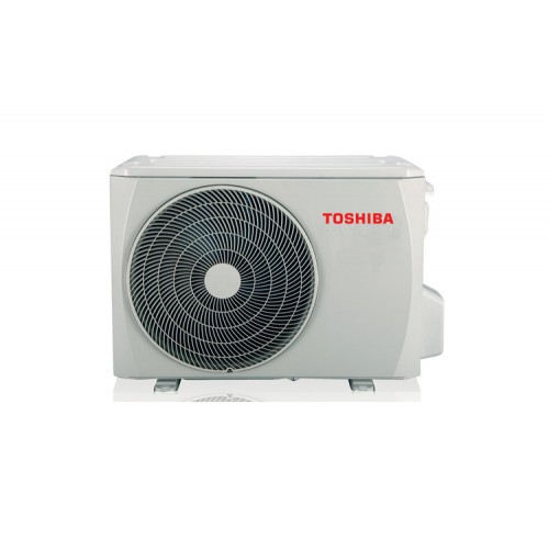 TOSHIBA RAS-12U2KHS-EE/ RAS-12U2AHS-EE