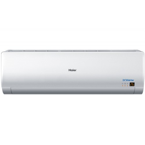 HAIER AS12BS4HRA x3 / 4U30HS1ERA