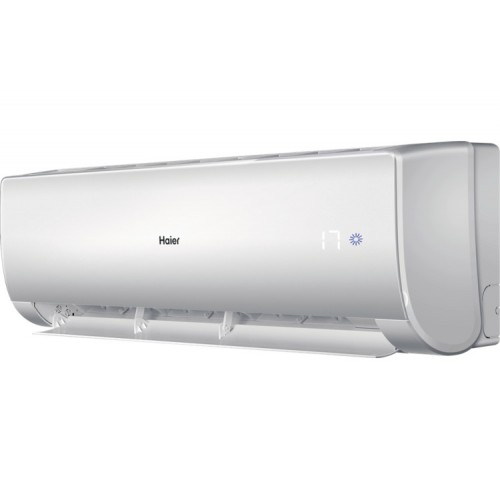 HAIER AS70NHPHRA / 1U70NHPFRA