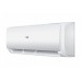 HAIER AS09TS5HRA-M x4 / 4U85S2SR5FA