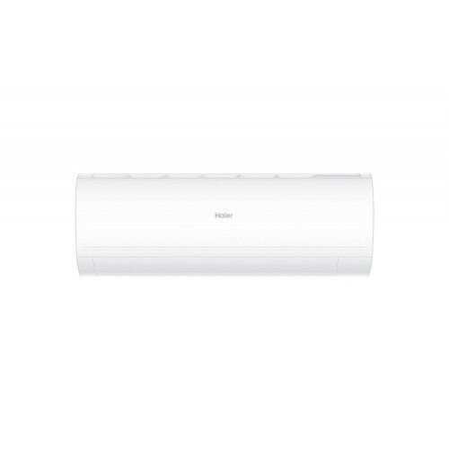 HAIER HSU-09HPL103 / R3