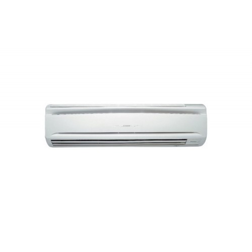 DAIKIN FAA71A/RZQSG71L3V