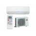 MITSUBISHI ELECTRIC MSZ-DM50VA/MUZ-DM50VA