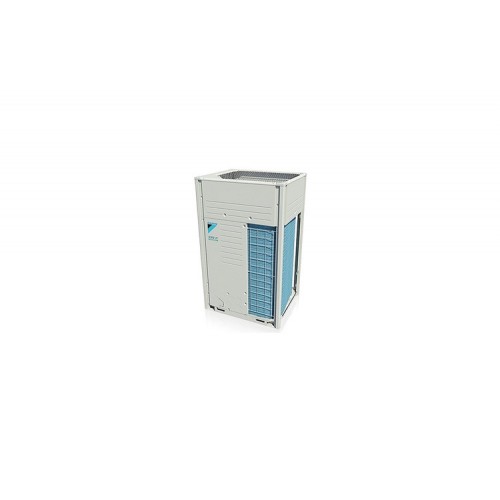 DAIKIN RXYQ8T