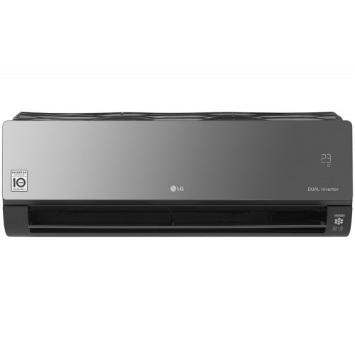 LG AM07BP x5 / MU5M30