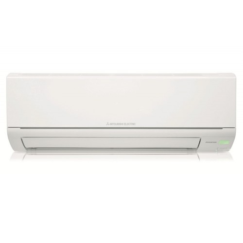 MITSUBISHI ELECTRIC MSZ-DM35VA/MUZ-DM35VA