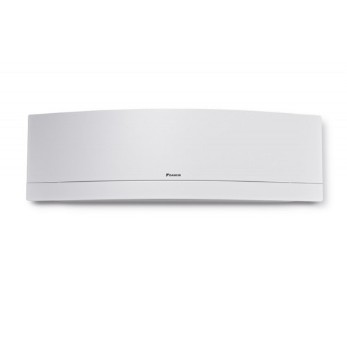 Daikin FTXG50LW / RXG50L White