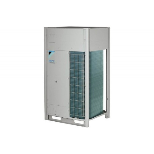 DAIKIN RXYQ8U